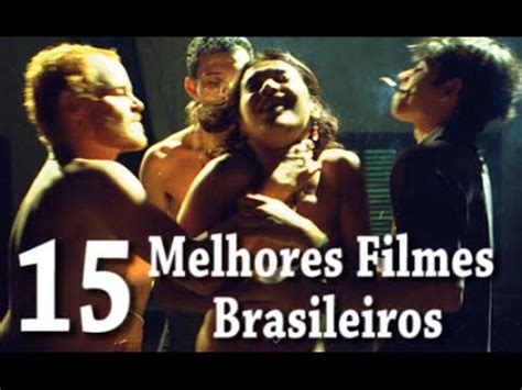 filmes brasileiro de sexo|'filmes brasileiros' Search .